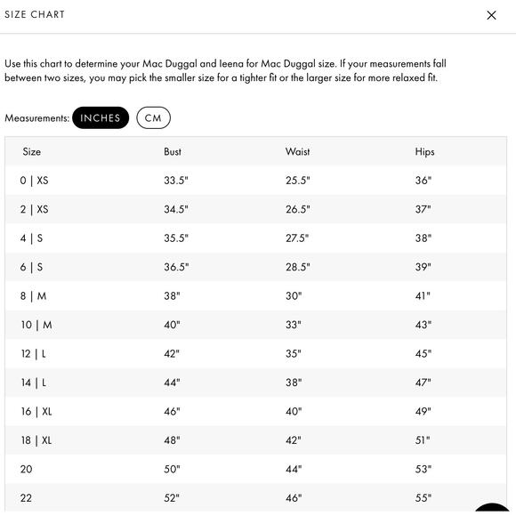 NWT Mac Duggal White Wedding Dress 14 Corset Plunge Trumpet Lace Gown - Picture 16 of 16